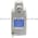 Honeywell 201LS23 Limit Switch Product Image