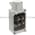 Honeywell 201LS23 Limit Switch Product Image