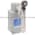 Honeywell 201LS3 Limit Switch | Microswitch Product Image