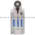 Honeywell 201LS3 Limit Switch | Microswitch Product Image