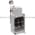 Honeywell 201LS3 Limit Switch | Microswitch Product Image