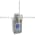 Honeywell 201LS47 Limit Switch | Microswitch Product Image