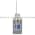 Honeywell 201LS47 Limit Switch | Microswitch Product Image