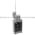 Honeywell 201LS47 Limit Switch | Microswitch Product Image