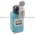 Honeywell 201LS501 Limit Switch | Microswitch Product Image