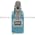 Honeywell 201LS501 Limit Switch | Microswitch Product Image
