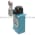 Honeywell 201LS501 Limit Switch | Microswitch Product Image