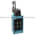 Honeywell 201LS501 Limit Switch | Microswitch Product Image