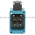 Honeywell 201LS56 Precision Limit Switch | Micro Switch Product Image