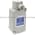 Honeywell 201LS9 Limit Switch Product Image