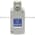 Honeywell 201LS9 Limit Switch Product Image