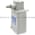 Honeywell 201LS9 Limit Switch Product Image
