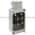 Honeywell 201LS9 Limit Switch Product Image