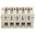 Honeywell 203541 Terminal Block Product Image