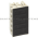 Honeywell 203541 Terminal Block Product Image