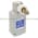 Honeywell 203LS1 Limit Switch Product Image