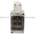 Honeywell 203LS1 Limit Switch Product Image