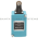 Honeywell 205LS1 Limit Switch Product Image
