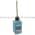 Honeywell 208LS152 Precision Limit Switch | MicroSwitch Product Image