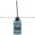 Honeywell 208LS152 Precision Limit Switch | MicroSwitch Product Image