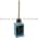 Honeywell 208LS152 Precision Limit Switch | MicroSwitch Product Image