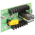 Honeywell 210820 Sensing Board Product Image