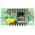 Honeywell 210820 Sensing Board Product Image