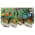Honeywell 211110 PCB 1PH Sync Board Product Image
