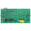 Honeywell 211110 PCB 1PH Sync Board Product Image