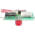Honeywell 212901 PCB Suppressor AC, Noise Product Image