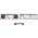 Honeywell 220-0073-1 Ethernet Lpm Upgrade Kit Product Image