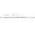 Honeywell 220-0073-1 Ethernet Lpm Upgrade Kit Product Image