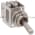 Honeywell 23AT73-T2 Toggle Switch | Microswitch Product Image