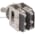 Honeywell 23AT73-T2 Toggle Switch | Microswitch Product Image
