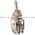 Honeywell 23AT73-T2 Toggle Switch | Microswitch Product Image