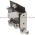 Honeywell 2AC6 Minature Switch Product Image