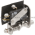 Honeywell 2AC6 Minature Switch Product Image