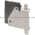 Honeywell 2AC6 Minature Switch Product Image