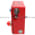 Honeywell 2CPSA1A3A Cable Pull Safety Switch Product Image