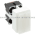 Honeywell 2L65 Indicator Light Product Image