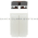 Honeywell 2L65 Indicator Light Product Image