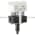 Honeywell 2L65 Indicator Light Product Image