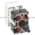 Honeywell 2L65 Indicator Light Product Image