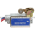 Honeywell 2LN1-3-RH Micro Switch Product Image