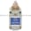 Honeywell 2LS1 Limit Switch | Microswitch Product Image