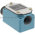 Honeywell 2LS111 Limit Switch | Microswitch Product Image