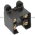 Honeywell 2MN1 Snap Action Switch Product Image