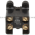 Honeywell 2MN1 Snap Action Switch Product Image