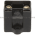 Honeywell 2MN1 Snap Action Switch Product Image
