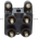 Honeywell 2MN6 Plug-In Limit Switch Product Image